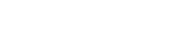 vinylwritermusic