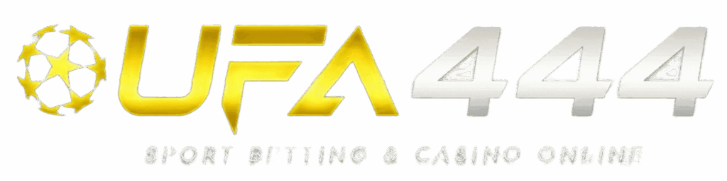 ufa444